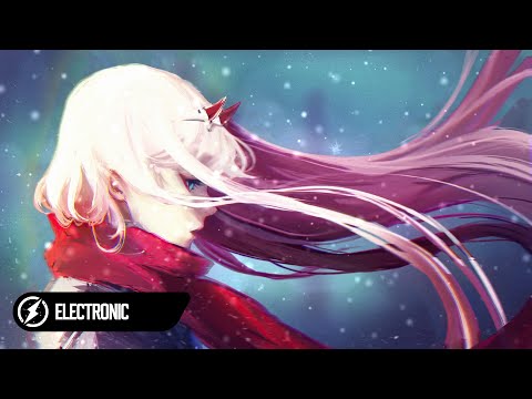 EBEN & Godmode & Shiah Maisel - Heart Out My Chest (Magic Free Release)