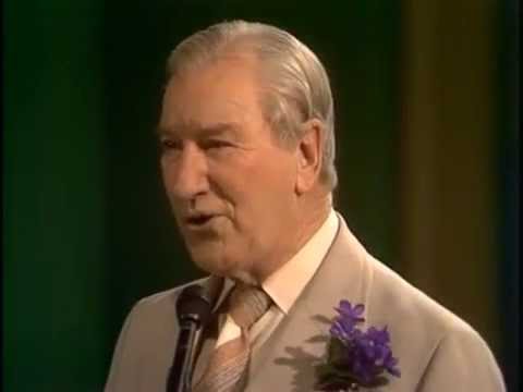 Sigge Fürst - På en byväg om våren (1980)