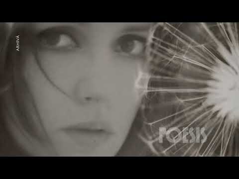 Poesis: Tamara Creţulescu şi Dan Nuţu - Romeo şi Julieta de William Shakespeare (fragment)