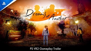 Gameplay Trailer