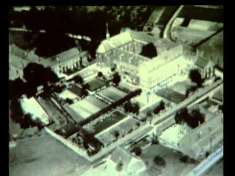 't Kloester (het Klooster) Grubbenvorst