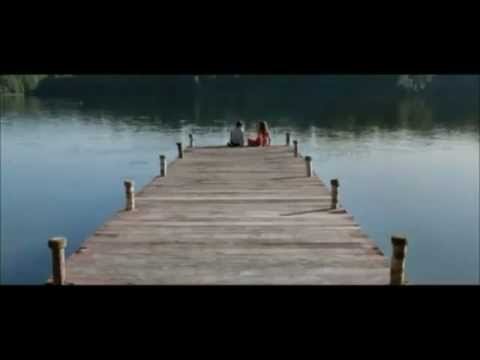 [Armenian Rap 2011] Sollo,RuFF-Kaxardvac 17+