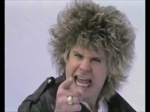 EDGE OF A BROKEN HEART - BRIAR