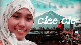 Download lagu Lyrics song radja aku ada karna kau ada mp3 Download lagu Lyrics song radja aku ada karna kau ada mp3