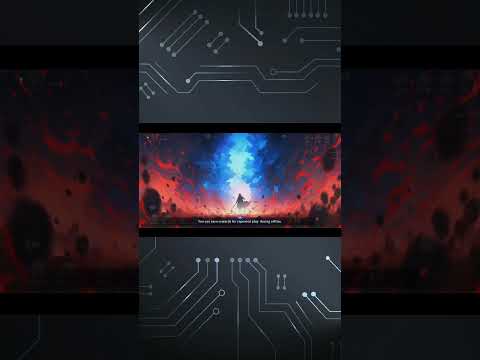 Video cover