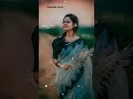 New Nagpuri Status Video New Nagpuri Whatsapp Status New Nagpuri Song New Status Love Song