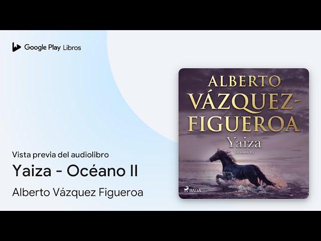 Vídeo relacionado con Yaiza