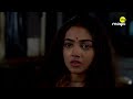 Phulki Hindi Ep 53 Preview May 29 2025 BIG Magic