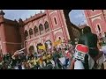 Keh Raha H Dil O Jaana Song Whatsapp Status