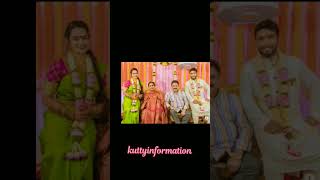 Download lagu Actress Sri Priya family pic 💗💕#shorts #trending #viral #sripriya #family Subscribe Pannunga friends mp3 Download lagu Actress Sri Priya family pic 💗💕#shorts #trending #viral #sripriya #family Subscribe Pannunga friends mp3