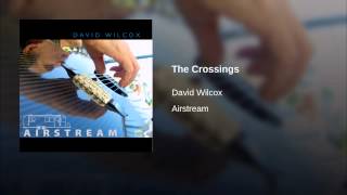 The Crossings Music Video