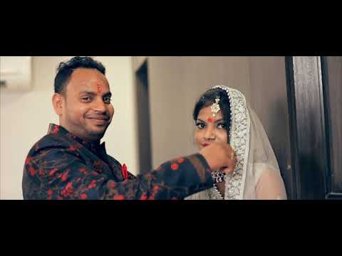 Wedding Photographer portfolio by Photo Prism Eye Photography in Patna - Photo 3