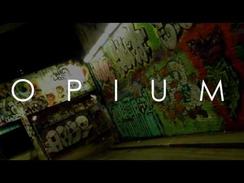 Cellardore X MOAD - Freedom (Flava D Remix)