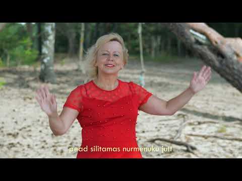 Sadamasild - Sina ja pojengid