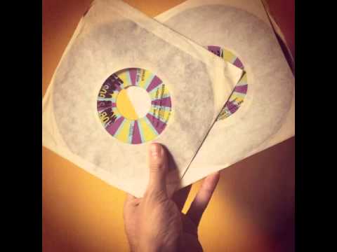 VICTORY TRAVELERS - Power Lord - HOB