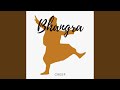 Bhangra creep
