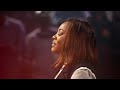 Mireille Lasme - Your Grace (Live)