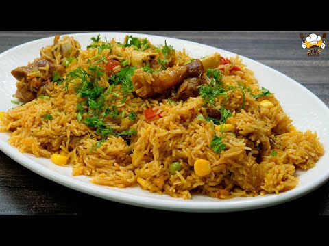 Healthy Aloe Vera Summer Drink Aloe Vera Recipe Big Foodie