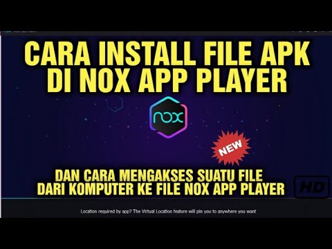 cara install ps2 emulator pc cara install ps2 emulator pc