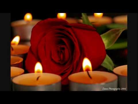 download lagu mp3 mp4 Si Se Calla El Cantor Letra, download lagu Si Se Calla El Cantor Letra gratis, unduh video klip Si Se Calla El Cantor Letra