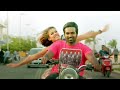 Bike Ride Love Whatsapp Status Couples Long Drive Love Trending Bgm Tamil Hema Editz