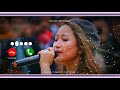 Melina Rai New Song Melina Rai Song Ringtone Viral Melina Rai Songs Melina
