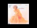 NANCY WILSON - DO IT AGAIN (1971)