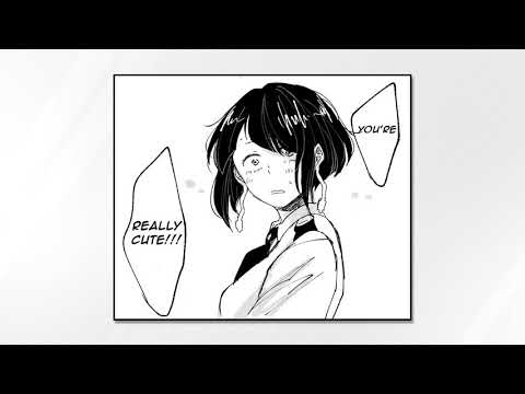 Denki Kaminari x Kyouka Jirou Doujinshi - A cute Jirou and a flustered Denki (Kamijirou)