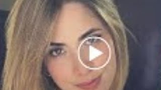 Sukahub twitter le*ked video | Sukahub video | Sukahub viral twitter