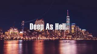 Autograf - Sleepless in NYC