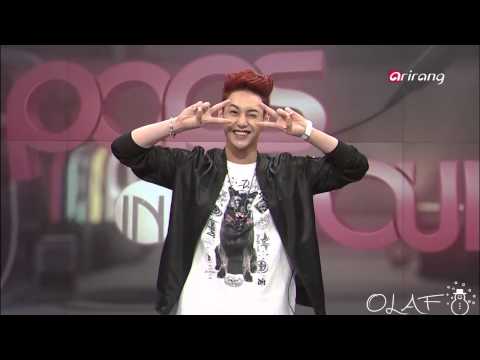 Pops in Seoul Ep2962 JJCC Eddy cuts