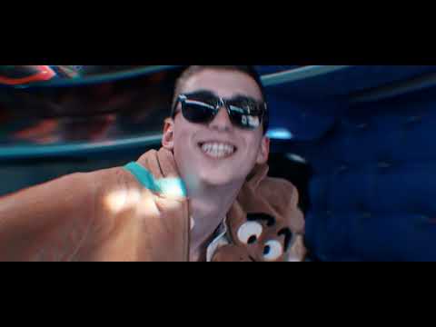 R V x ROM x KLAUZ   AUTO