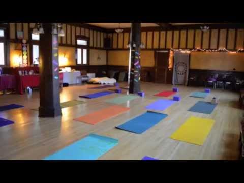 The Incredible Lightness of Being