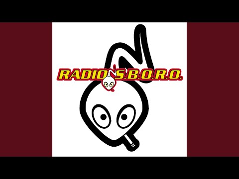 Dai che 'o go duro (Parodia di Danza Kuduro)