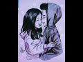 Humse Ladne Ki Himmat To Juta Loge
