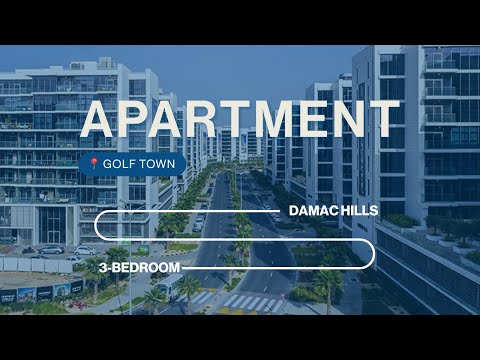 صورة مصغرة لفيديو العقار