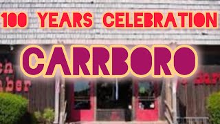 100 Years Celebration of Oldest Shop in Carrboro | Fitch Lumber and Hardware | Hidden Gem | USAvlog