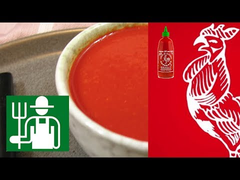 download lagu mp3 mp4 Sriracha Sauce Keto, download lagu Sriracha Sauce Keto gratis, unduh video klip Sriracha Sauce Keto