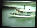 Grand Opening Of Walt Disney World Part 1