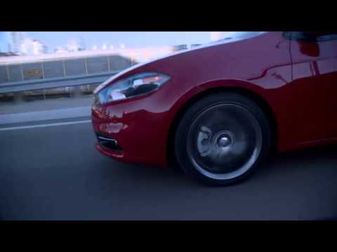 MVP Incentives – 2015 Dodge Dart Oshkosh WI Sheboygan WI