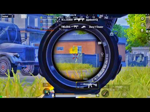 𝙒𝙝𝙚𝙣 𝙄 𝙖𝙢 𝙩𝙝𝙚 𝙜𝙖𝙢𝙚 𝙘𝙝𝙖𝙣𝙜𝙚𝙧 😁✔️ #shorts #bgmi