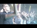 ALTROMONDO STUDIOS AMS Daddy S Groove Tribe Official Movie 29 07 16
