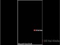 Marii Rowdy Hero 2 Movie Status MalanG CreatioN