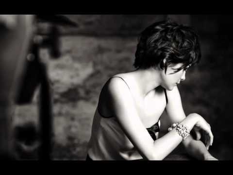 Today's Tango Is... Chiqué - Astor Piazzolla 1950