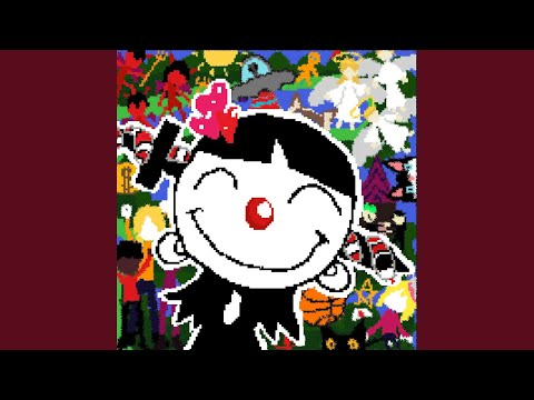 something weird is happening in New Jersey