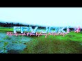 RSCL, it's murph & Twin Diplomacy Feat Jack August - Lost (FPV JOKi Video)