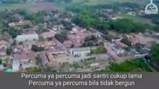 Download lagu Judulnya lagu percuma ya percuma versi ya maulana mp3