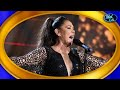 ISABEL PANTOJA te dejará BOQUIABIERTO cantando en nuestro ESCENARIO | Gran final | Idol Kids 2020 ISABEL PANTOJA te dejará BOQUIABIERTO cantando en nuestro ESCENARIO | Gran final | Idol Kids 2020
