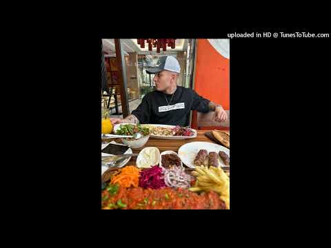 ENTYPE x tommyrichman type beat - "Я в Работе"