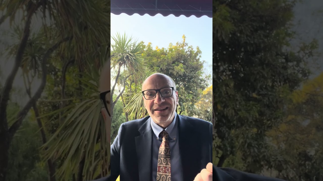 Sierra Leone Tax Policy Conference 2025: Stephen Vevio presentation